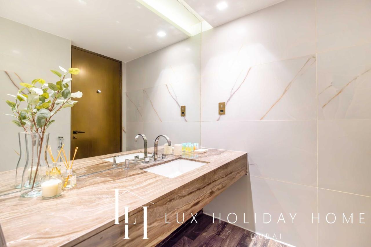 Apartment Lux Lavish With Full Palm Jumeirah View 4 *
